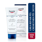 Creme-para-os-pe-10--Ureia-Eucerin---Creme-para-os-Pes---100ml--2-