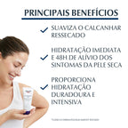 Creme-para-os-pe-10--Ureia-Eucerin---Creme-para-os-Pes---100ml--3-