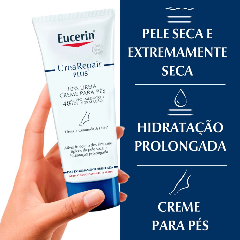 Creme-para-os-pe-10--Ureia-Eucerin---Creme-para-os-Pes---100ml--4-