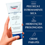Creme-para-os-pe-10--Ureia-Eucerin---Creme-para-os-Pes---100ml--4-