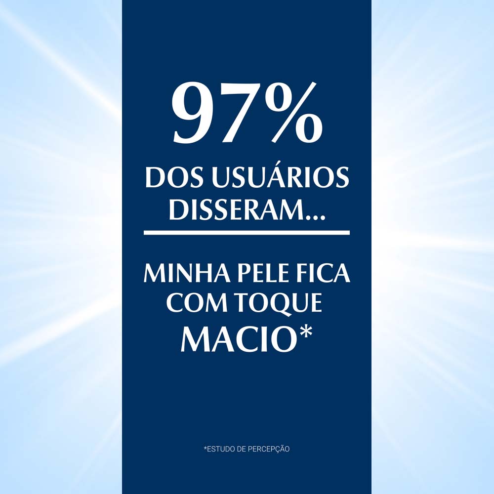 Creme-para-os-pe-10--Ureia-Eucerin---Creme-para-os-Pes---100ml--6-