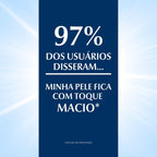 Creme-para-os-pe-10--Ureia-Eucerin---Creme-para-os-Pes---100ml--6-