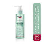 Gel-de-Limpeza-Facial-Eucerin-DermoPure---200ml-2--2-