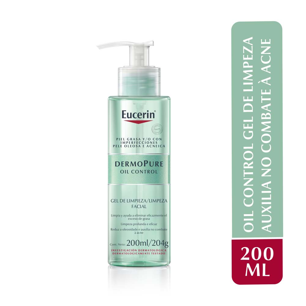 Gel-de-Limpeza-Facial-Eucerin-DermoPure---200ml-2--2-