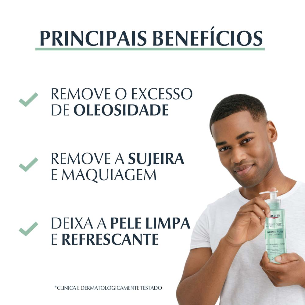 Gel-de-Limpeza-Facial-Eucerin-DermoPure---200ml-2--3-