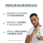 Gel-de-Limpeza-Facial-Eucerin-DermoPure---200ml-2--3-