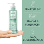 Gel-de-Limpeza-Facial-Eucerin-DermoPure---200ml-2--4-