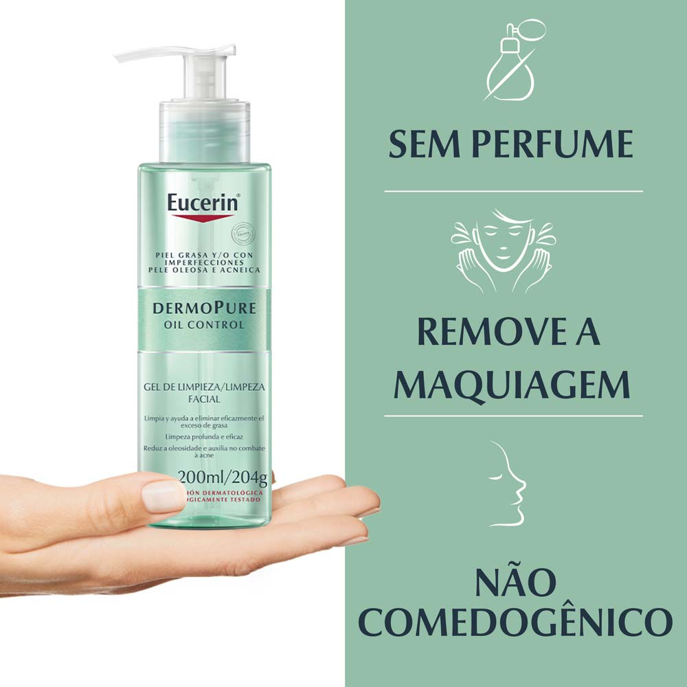 Gel-de-Limpeza-Facial-Eucerin-DermoPure---200ml-2--4-