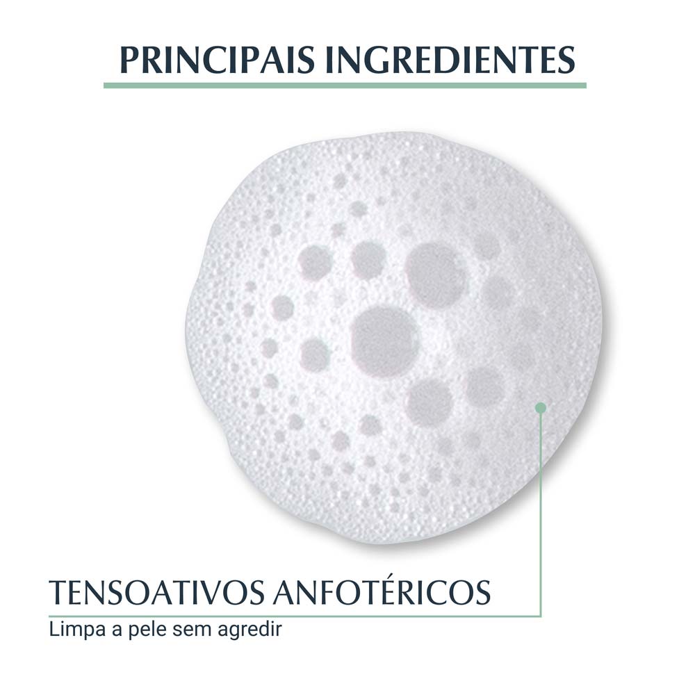 Gel-de-Limpeza-Facial-Eucerin-DermoPure---200ml-2--5-