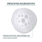 Gel-de-Limpeza-Facial-Eucerin-DermoPure---200ml-2--5-