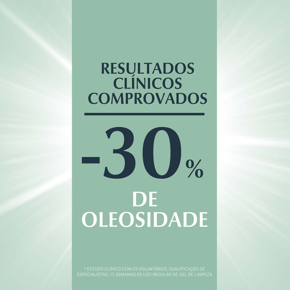 Gel-de-Limpeza-Facial-Eucerin-DermoPure---200ml-2--6-