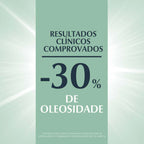 Gel-de-Limpeza-Facial-Eucerin-DermoPure---200ml-2--6-