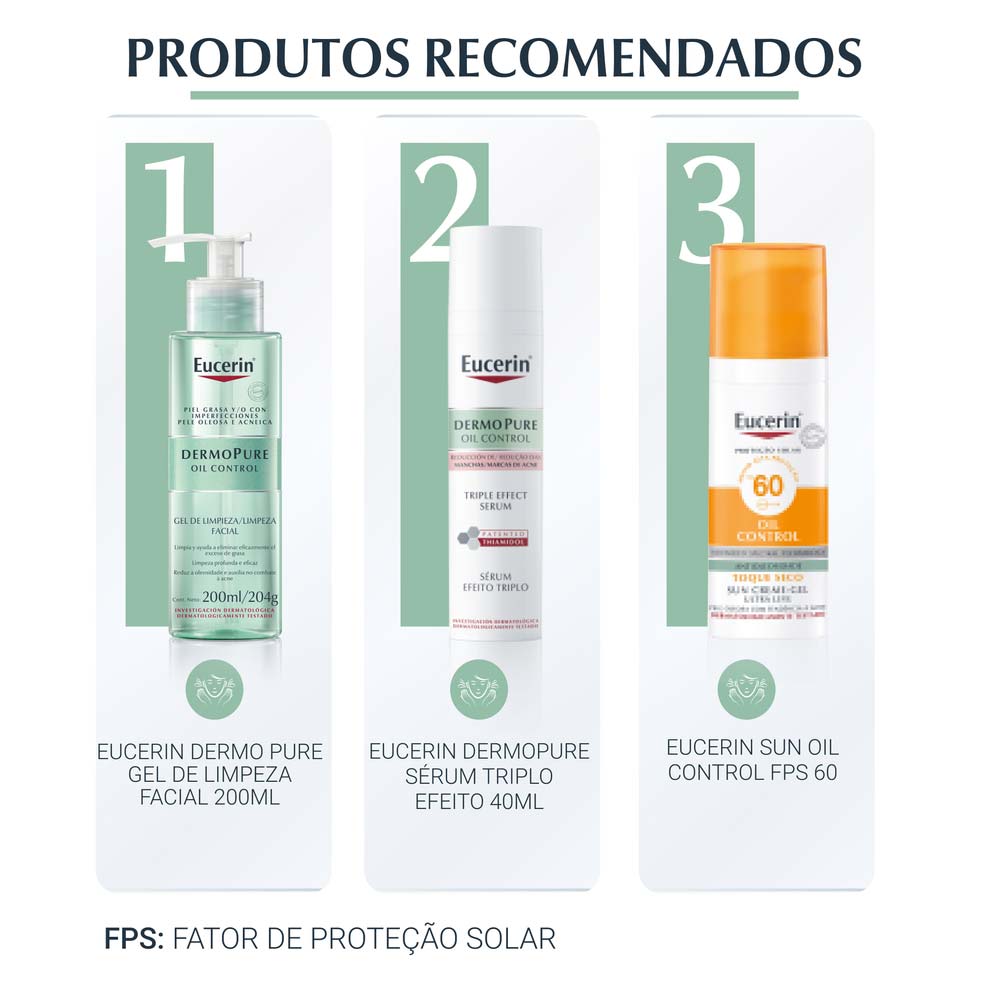 Gel-de-Limpeza-Facial-Eucerin-DermoPure---200ml-2--7-