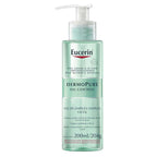 Gel-de-Limpeza-Facial-Eucerin-DermoPure---200ml-2