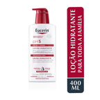 Locao-Corporal-Hidratante-Eucerin-pH5---400ml--2-