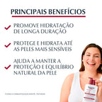 Locao-Corporal-Hidratante-Eucerin-pH5---400ml--3-