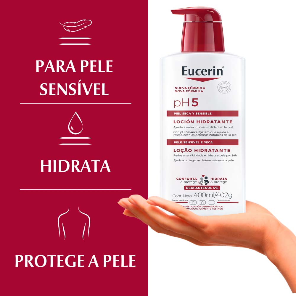 Locao-Corporal-Hidratante-Eucerin-pH5---400ml--4-