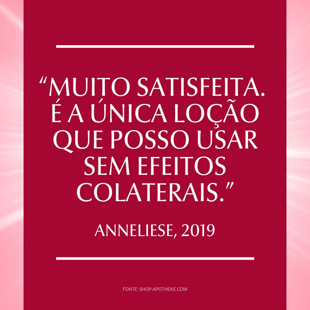 Locao-Corporal-Hidratante-Eucerin-pH5---400ml--6-