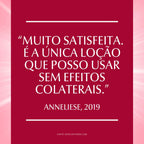 Locao-Corporal-Hidratante-Eucerin-pH5---400ml--6-