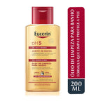 Oleo-de-Limpeza-para-Banho-Eucerin-pH5---200ml--2-