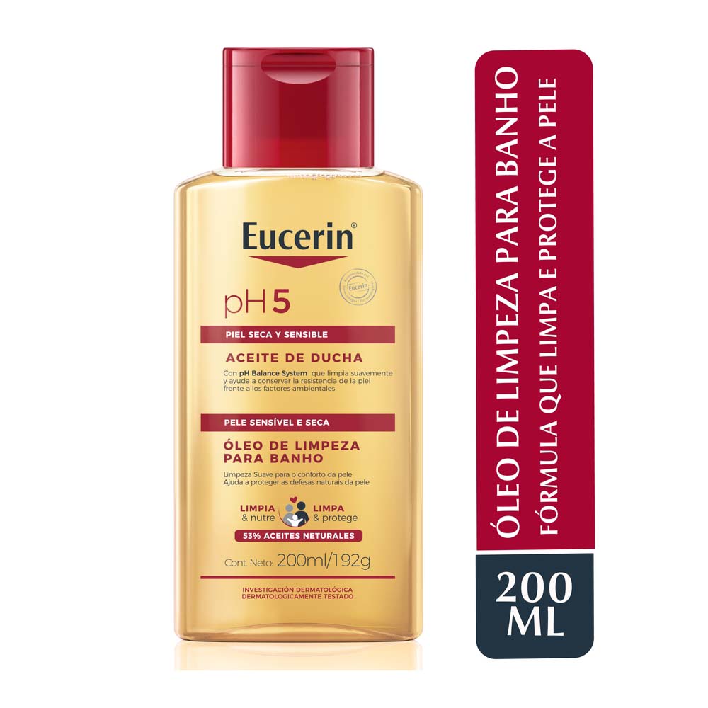 Oleo-de-Limpeza-para-Banho-Eucerin-pH5---200ml--2-