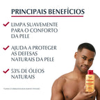 Oleo-de-Limpeza-para-Banho-Eucerin-pH5---200ml--3-