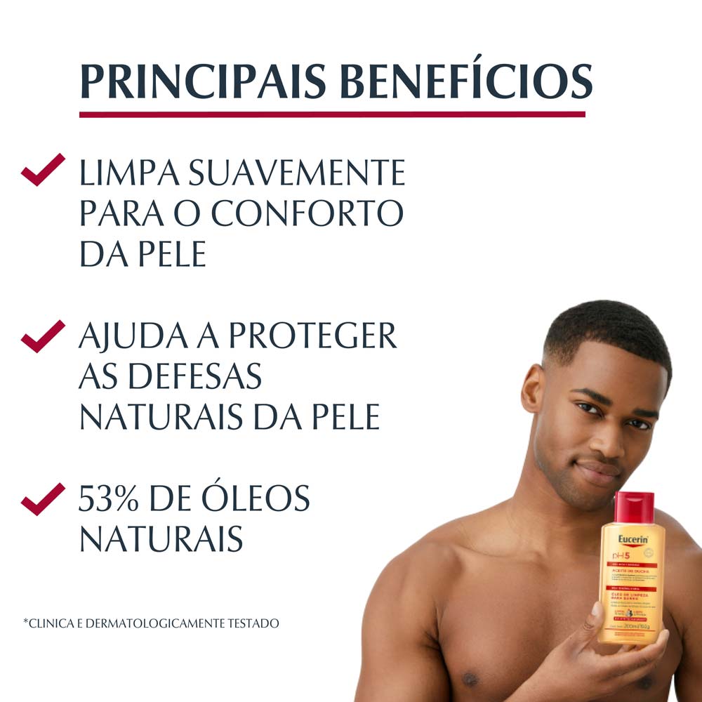Oleo-de-Limpeza-para-Banho-Eucerin-pH5---200ml--3-