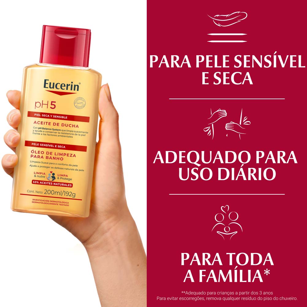 Oleo-de-Limpeza-para-Banho-Eucerin-pH5---200ml--4-