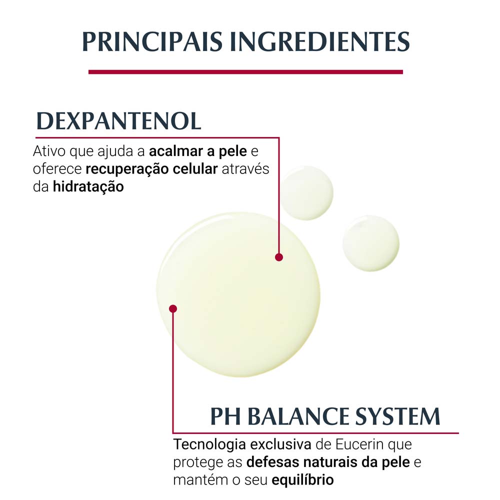 Oleo-de-Limpeza-para-Banho-Eucerin-pH5---200ml--5-