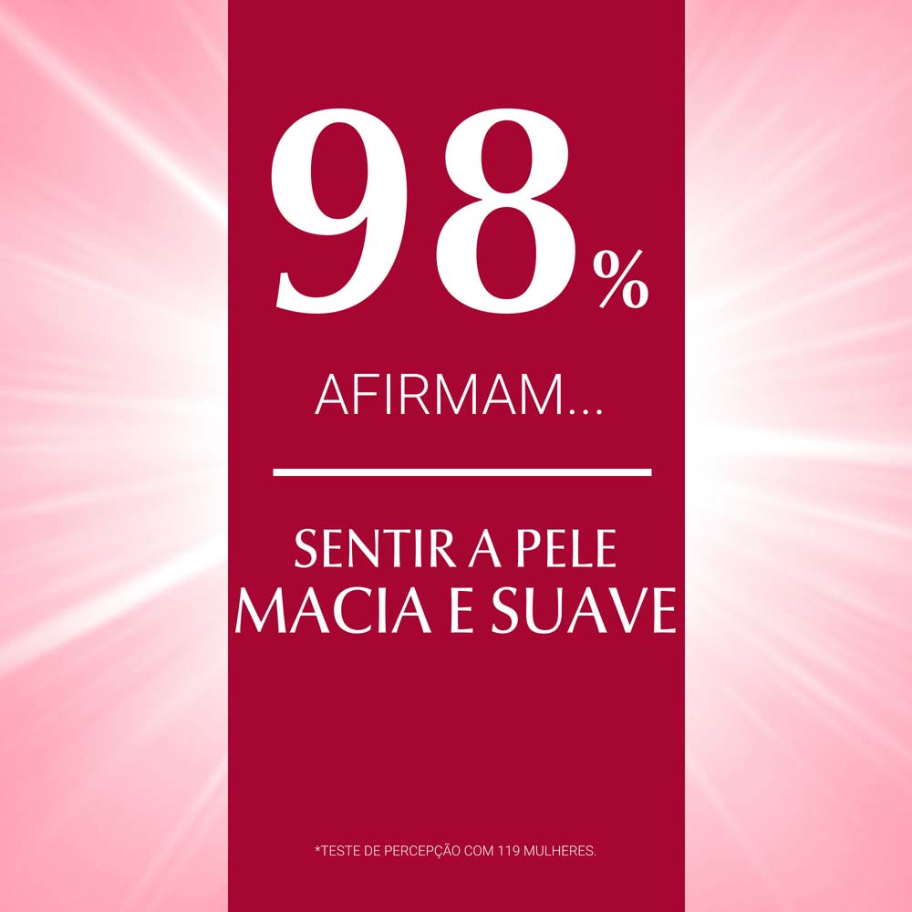 Oleo-de-Limpeza-para-Banho-Eucerin-pH5---200ml--6-