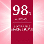 Oleo-de-Limpeza-para-Banho-Eucerin-pH5---200ml--6-