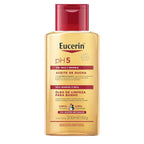 Oleo-de-Limpeza-para-Banho-Eucerin-pH5---200ml