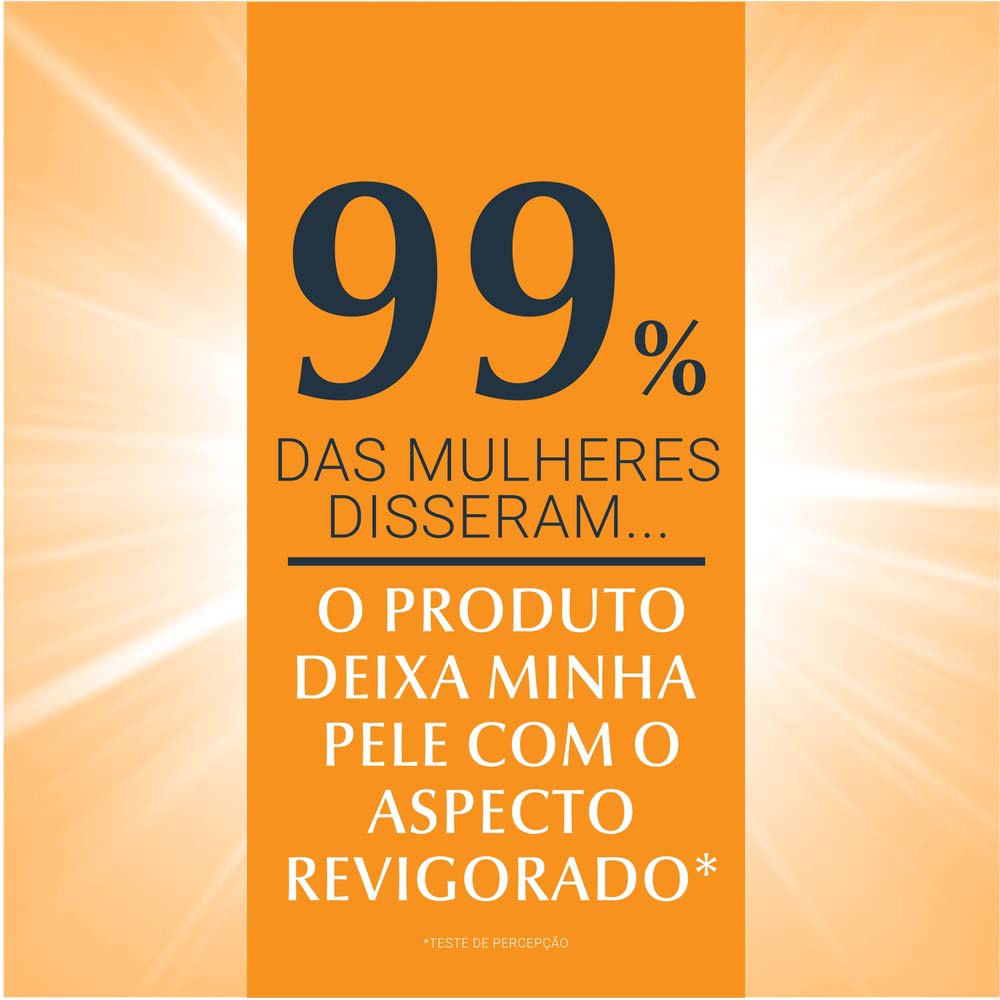 Sérum Antirrugas e Antioxidante Eucerin Hyaluron-Filler Vitamin C