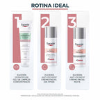 Creme Facial Dia Eucerin Anti-Pigment Dia FPS 30 - 50ml