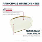 Creme Facial Dia Eucerin Anti-Pigment Dia FPS 30 - 50ml