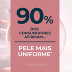 Creme Facial Dia Eucerin Anti-Pigment Dia FPS 30 - 50ml