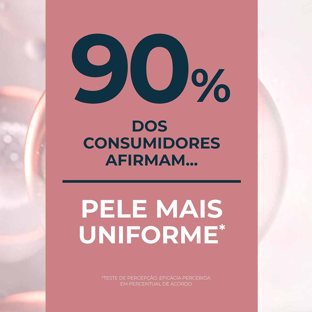 Creme Facial Dia Eucerin Anti-Pigment Dia FPS 30 - 50ml