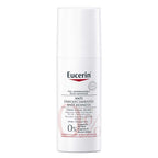 EUCERIN Creme Facial Antivermelhidão Anti-Redness Peles Sensíveis FPS30 50ml