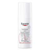 EUCERIN Creme Facial Antivermelhidão Anti-Redness Peles Sensíveis FPS30 50ml