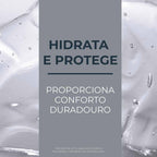 EUCERIN Creme Facial Antivermelhidão Anti-Redness Peles Sensíveis FPS30 50ml