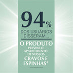 Creme Facial Antiacne Eucerin – DermoPure Oil Control Ação Renovadora