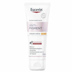 creme-para-maos-eucerin-anti-pigment-fps30