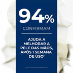 Pomada Reparadora Eucerin Aquaphor Hidratação Intensiva 49g