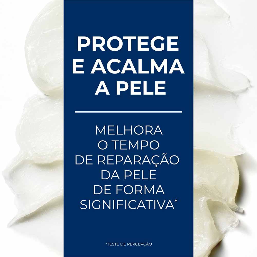 Pomada Reparadora Eucerin Aquaphor Hidratação Intensiva 49g