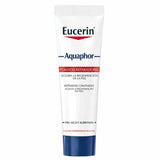 Eucerin Pomada Reparadora Intensiva Aquaphor DuoPack 2x10ml