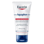 Pomada Reparadora Eucerin Aquaphor Hidratação Intensiva 49g