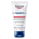Pomada Reparadora Eucerin Aquaphor Hidratação Intensiva 49g