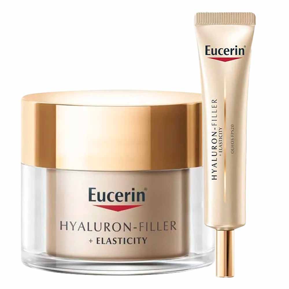 eucerin-hyaluron-filler-elasticity-kit-creme-anti-rugas-noite-creme-anti-idade-olhos-para-peles-maduras