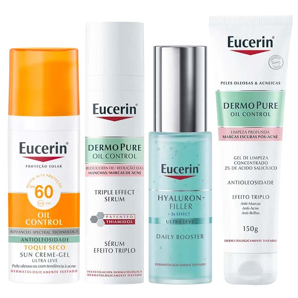 eucerin-kit-gel-de-limpeza-gel-hidratante-serum-protetor-solar-facial-para-a-pele-oleosa-a-acneica