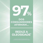 EUCERIN Gel de Limpeza Facial Antiacne Dermo Pure Concentrado 150g